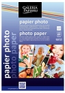 Papier foto Argo glossy A4 120g 50