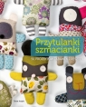 Przytulanki szmacianki