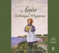 Ania z Zielonego Wzgórza (Audiobook) - Lucy Maud Montgomery