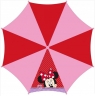 Parasolka Minnie