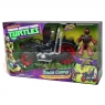 TURTLES Ninja Motor Dragon Chooper (94003)