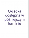 Kartka Dziewczynka z loczkiem N103