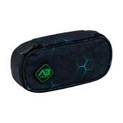 Astrabag, Piórnik - Green Element, AC6