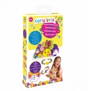 Cutie Stix Zestaw uzupełniający, Emotikony (MAYA-33103)