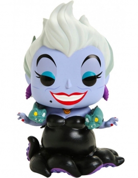 POP Disney: Little Mermaid - Ursula