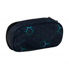 Astrabag, Piórnik - Green Element, AC6