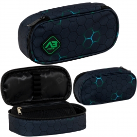 Astrabag, Piórnik - Green Element, AC6