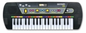 Elektronic Keyboard 37 keys digital (12 3765)