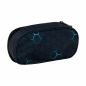 Astrabag, Piórnik - Green Element, AC6