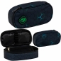 Astrabag, Piórnik - Green Element, AC6