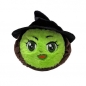 Ty Beanie BouncersWicked Elphaba