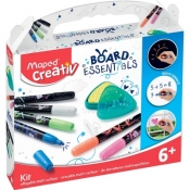 Zestaw kreatywny Maped Creativ (907103)