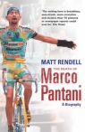 Death of Marco Pantani Matt Rendell
