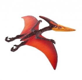 Schleich Dinosaurs, Pteranodon (SLH15008)