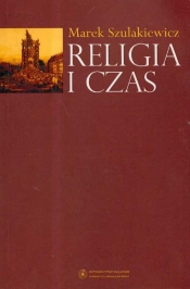 Religia i czas