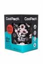 Coolpack, Kubek Termiczny 350 ml - Helen (Z22744)