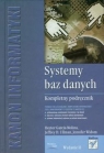 Systemy baz danych