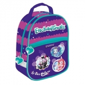 Plecak mini Enchantimals