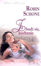Zbudź się, kochanie