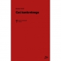 Coś konkretnego - Bartolo Cattafi