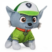 Maskotka Psi Patrol Mini Rocky (6055105/20121063)