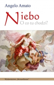 Niebo O co tu chodzi?