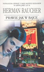 Prawie jak w bajce