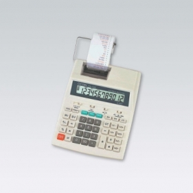 Kalkulatory na biurko Citizen (CX-123II)