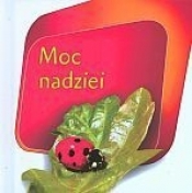 Moc nadziei. Bursztynowa 8 - Opracowanie zbiorowe
