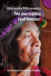 Na początku jest koniec