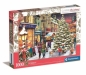 Puzzle 1000 Classic Christmas Collection