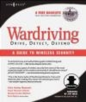 WarDriving