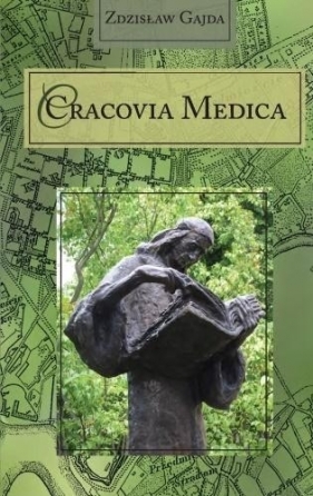 Cracovia Medica - Gajda Zdzisław