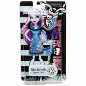 MONSTER HIGH Sukienki Asortyment