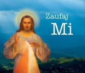 Perełka 264 Zaufaj Mi - Opracowanie zbiorowe