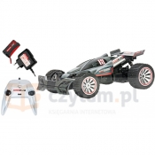 CARRERA RC Buggy Speed Phantom 2 (162095)