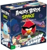 Angry Birds: Space Giant Action Game Wiek: 4+