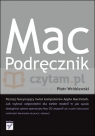 MacPodręcznik