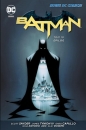 Batman. Epilog T.10 - Opracowanie zbiorowe
