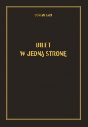 Bilet w jedną stronę