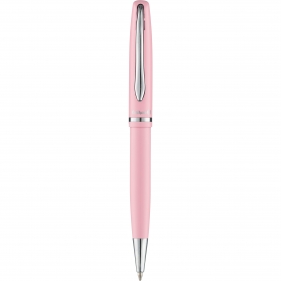 Długopis Pelikan Jazz Pastel Rose