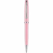 Długopis Pelikan Jazz Pastel Rose