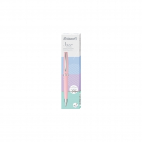 Długopis Pelikan Jazz Pastel Rose