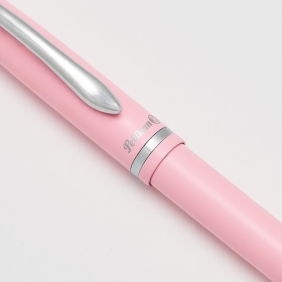 Długopis Pelikan Jazz Pastel Rose
