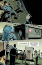 Batman. Epilog T.10 - Opracowanie zbiorowe