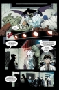 Batman. Epilog T.10 - Opracowanie zbiorowe