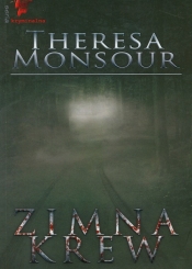 Zimna krew
