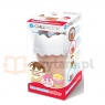 BANDAI Chill Factor ice cream maker (CF300237)