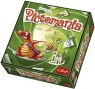 Pictomania - 3 - 6 graczy (00803)