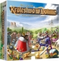 Królestwo w Dolinie - Hans van Tol